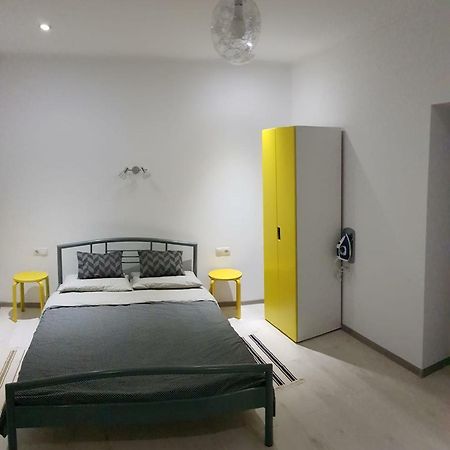 Hh Sibiu Apartment Extérieur photo